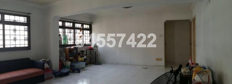 Jurong West Street 65 thumbnail photo